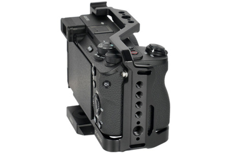 Клетка Sirui SC для Sony 6700