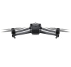 Квадрокоптер DJI Mavic 3E Worry-Free Plus Combo