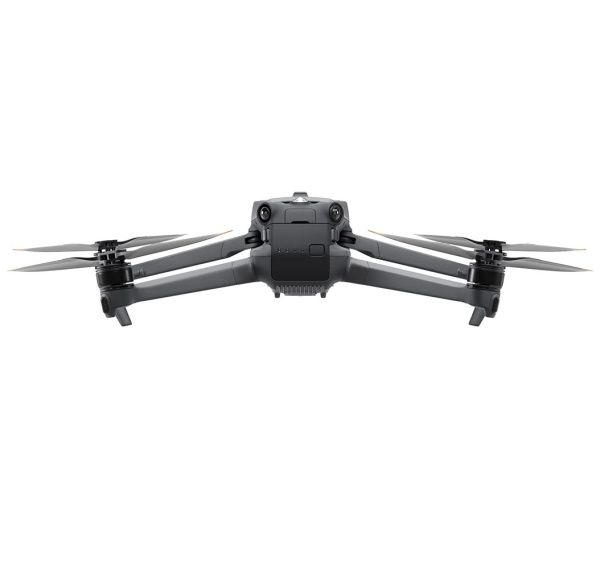 Квадрокоптер DJI Mavic 3E Worry-Free Plus Combo