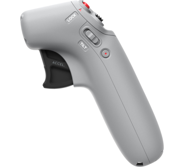 Джойстик DJI Motion Controller