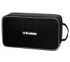 Осветитель импульсный Profoto B1X To-go 500 Дж AirTTL