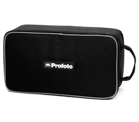 Осветитель импульсный Profoto B1X To-go 500 Дж AirTTL