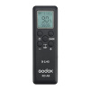 Комплект студийного оборудования Godox SL100D-K2