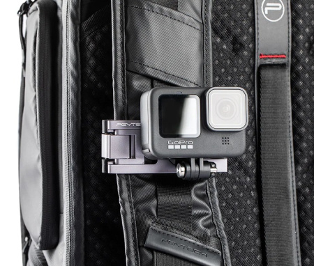 Крепление на ремень PGYTECH P-18C-019 для DJI Osmo Pocket и GoPro