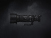 Объектив Sigma AF 60-600mm f4.5-6.3 DG OS HSM Sports Canon