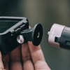 Крепление PGYTECH P-18C-032 для экшн камеры