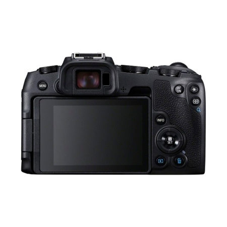 Цифровая камера Hasselblad X2D ll