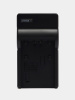 Зарядное устройство Sony NP-FH50 не ориг.