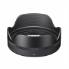 Объектив Sigma AF 18-50mm f2.8 DC DN Contemporary Sony E