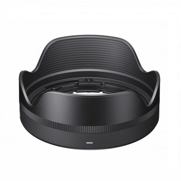 Объектив Sigma AF 18-50mm f2.8 DC DN Contemporary Sony E