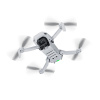 Светофильтр Freewell ND1000 для DJI Mavic Mini/Mini 2