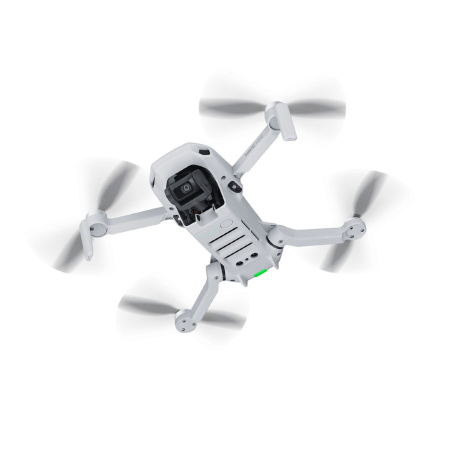 Светофильтр Freewell ND1000 для DJI Mavic Mini/Mini 2
