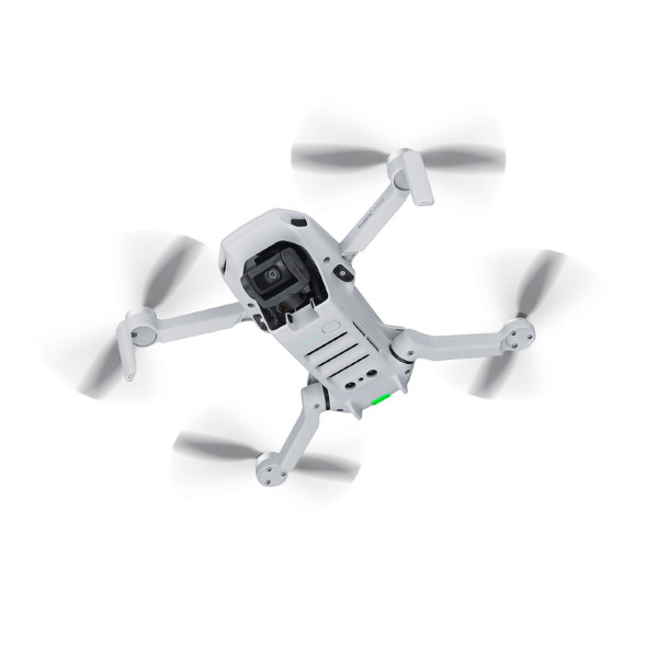 Светофильтр Freewell ND1000 для DJI Mavic Mini/Mini 2