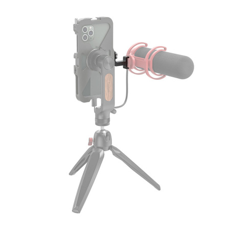 Холодный башмак SmallRig BUC2637