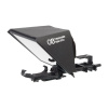 Телесуфлер GreenBean Teleprompter Tablet 11Pro