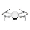 Квадрокоптер DJI Mini 4K
