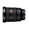 Объектив Sony FE 16-35mm f2.8 GM (SEL1635GM)