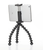 Штатив JOBY GripTight GorillaPod Stand для планшетов JB01328