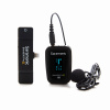 Беспроводная микрофонная система Saramonic Blink500 ProX B3(TX+RXDI) Lightning
