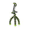 Штатив JOBY GorillaPod Mobile Mini штатив для смартфона(jbo1519)