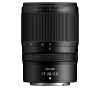 Объектив Nikon Z 17-28mm f2.8