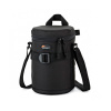 Чехол Lowepro SF Lens Case 11 x 18cm
