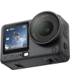 Экшн-камера DJI Osmo Action 6 Adventure Combo