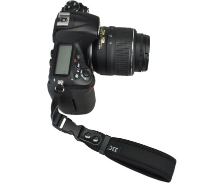 Ремень кистевой JJC ST-1