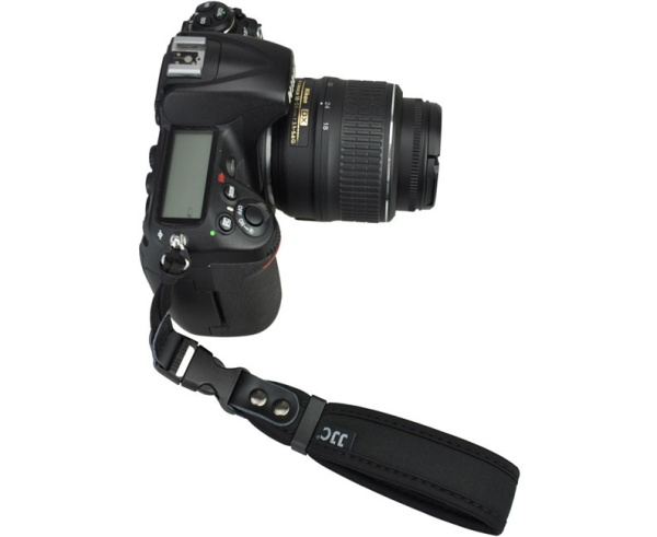 Ремень кистевой JJC ST-1