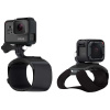 Крепление на руку GoPro AHWBM-002 Hand + Wrist Strap