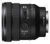 Объектив Sony FE 16-35mm f/4 G PZ