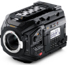 Кинокамера Blackmagic URSA Mini Pro 4.6K G2