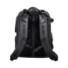 Рюкзак Ulanzi BP10 35L чёрный