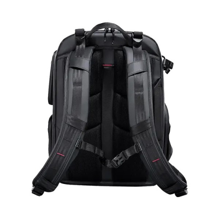 Рюкзак Ulanzi BP10 35L чёрный