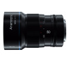 Объектив Sirui 50mm f1.8 Anamorphic Micro 4/3