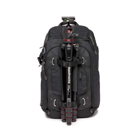 Рюкзак MANFROTTO Pro Light Multiloader M (MB PL2-BP-ML-M)