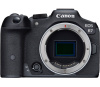 Цифровая камера Canon EOS R7 body