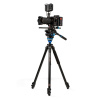 Штатив Benro A2573FS6PRO Classic c видеоголовой