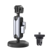 Крепление магнитное PGYTECH P-GM-155 для экшн камеры