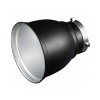 Рефлектор Godox RFT-14 Pro 60°