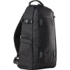 Рюкзак Tenba Solstice 10 Sling (636-423) черный