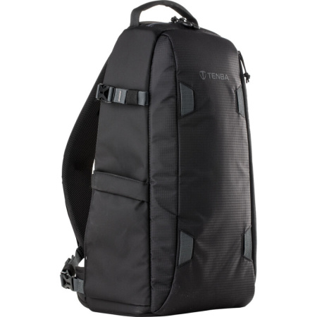 Рюкзак Tenba Solstice 10 Sling (636-423) черный