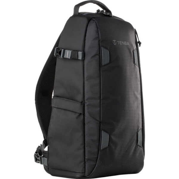 Рюкзак Tenba Solstice 10 Sling (636-423) черный