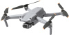 Квадрокоптер DJI Mavic Air 2S