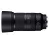 Объектив Sony E 70-350mm f4.5-6.3 G OSS (SEL70350G)