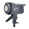 Осветитель светодиодный Aputure Amaran 100x S