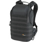 Рюкзак Lowepro Pro Tactic BP 300 AW II черный