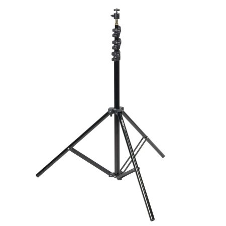 Стойка студийная Godox 300F