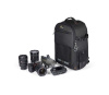 Рюкзак Lowepro Adventura BP 300 IIl черный