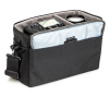 Сумка-вставка Tenba Tools BYOB 13 (636-632) черная
